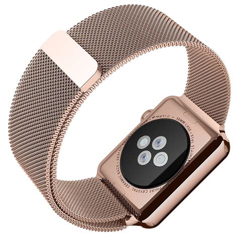 best third party apple watch straps|apple watch 3 strap size.